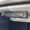bmw 2-series 2020 CFJ1662249 image 9