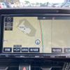 toyota c-hr 2017 -TOYOTA--C-HR DAA-ZYX10--ZYX10-2089445---TOYOTA--C-HR DAA-ZYX10--ZYX10-2089445- image 20