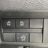 nissan roox 2020 -NISSAN--Roox 4AA-B45A--B45A-0300429---NISSAN--Roox 4AA-B45A--B45A-0300429- image 20