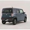 suzuki hustler 2024 CFJ1581435 image 2
