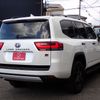 toyota land-cruiser 2023 24342604 image 5