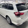 toyota corolla-fielder 2019 AF-NRE161-0076021 image 4