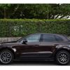 porsche macan 2017 quick_quick_J1H1_WP1ZZZ95ZHLB08180 image 6