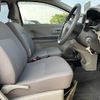 daihatsu mira-e-s 2015 -DAIHATSU--Mira e:s DBA-LA300S--LA300S-1354391---DAIHATSU--Mira e:s DBA-LA300S--LA300S-1354391- image 16