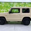 suzuki jimny 2020 quick_quick_3BA-JB64W_JB64W-160714 image 2