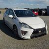 toyota prius 2012 -TOYOTA--Prius DAA-ZVW30--ZVW30-5559747---TOYOTA--Prius DAA-ZVW30--ZVW30-5559747- image 1