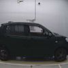 toyota passo 2021 -TOYOTA--Passo M700A-0187453---TOYOTA--Passo M700A-0187453- image 4