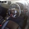 mazda cx-3 2015 CFJ1665061 image 11