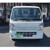 suzuki carry-truck 2024 -SUZUKI 【山形 480ﾂ816】--Carry Truck DA16T--800888---SUZUKI 【山形 480ﾂ816】--Carry Truck DA16T--800888- image 17