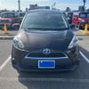 toyota sienta 2016 -TOYOTA--Sienta DAA-NHP170G--NHP170-7066991---TOYOTA--Sienta DAA-NHP170G--NHP170-7066991- image 2