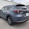 mazda cx-8 2021 -MAZDA--CX-8 6BA-KG5P--KG5P-253471---MAZDA--CX-8 6BA-KG5P--KG5P-253471- image 15