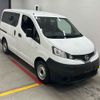 nissan nv200-vanette 2020 -NISSAN--NV200 VM20-142802---NISSAN--NV200 VM20-142802- image 1