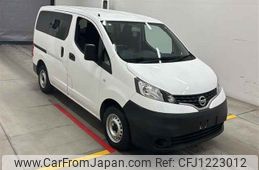 nissan nv200-vanette 2020 -NISSAN--NV200 VM20-142802---NISSAN--NV200 VM20-142802-