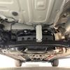 toyota corolla-cross 2024 CFJ1625137 image 19