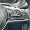 nissan note 2018 quick_quick_DBA-E12_E12-605828 image 20