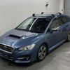 subaru levorg 2017 -SUBARU--Levorg VM4-110468---SUBARU--Levorg VM4-110468- image 5