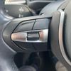bmw x2 2019 CFJ1832236 image 18