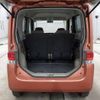 daihatsu tanto 2010 CFJ1526661 image 5