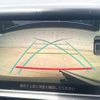 peugeot 2008 2019 -PEUGEOT--Peugeot 2008 ABA-A94HN01--VF3CUHNZTKY062893---PEUGEOT--Peugeot 2008 ABA-A94HN01--VF3CUHNZTKY062893- image 5