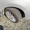 nissan serena 2014 -NISSAN--Serena DAA-HC26--HC26-111785---NISSAN--Serena DAA-HC26--HC26-111785- image 13