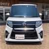 daihatsu tanto 2019 quick_quick_LA650S_LA650S-0041697 image 2