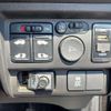 honda freed-spike-hybrid 2013 quick_quick_DAA-GP3_GP3-3006454 image 15