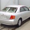 toyota corolla-axio 2008 -TOYOTA--Corolla Axio NZE141-6107359---TOYOTA--Corolla Axio NZE141-6107359- image 2