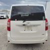 toyota noah 2012 -TOYOTA--Noah DBA-ZRR70G--ZRR70-0513184---TOYOTA--Noah DBA-ZRR70G--ZRR70-0513184- image 16