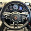 porsche 911 2017 quick_quick_991H1_WPOZZZ99ZHS115300 image 18