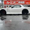 mazda rx-7 1996 CFJ1864708 image 4