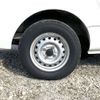 daihatsu hijet-truck 2019 -DAIHATSU 【相模 880ｱ5287】--Hijet Truck EBD-S500P--S500P-0093234---DAIHATSU 【相模 880ｱ5287】--Hijet Truck EBD-S500P--S500P-0093234- image 45