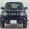 suzuki jimny-sierra 2016 -SUZUKI--Jimny Sierra ABA-JB43W--JB43W-582849---SUZUKI--Jimny Sierra ABA-JB43W--JB43W-582849- image 20