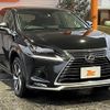 lexus nx 2020 -LEXUS--Lexus NX 6AA-AYZ10--AYZ10-1031072---LEXUS--Lexus NX 6AA-AYZ10--AYZ10-1031072- image 10