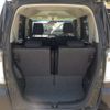 honda n-box 2013 -HONDA--N BOX DBA-JF2--JF2-2104134---HONDA--N BOX DBA-JF2--JF2-2104134- image 38