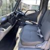 hino dutro 2018 CFJ1604506 image 18