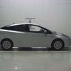 toyota prius 2016 CFJ1526397 image 8