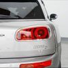 mini mini-others 2016 -BMW 【品川 330ﾃ4840】--BMW Mini LR20--02E73343---BMW 【品川 330ﾃ4840】--BMW Mini LR20--02E73343- image 6
