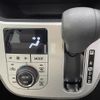 daihatsu cast 2018 -DAIHATSU--Cast DBA-LA250S--LA250S-0121284---DAIHATSU--Cast DBA-LA250S--LA250S-0121284- image 14
