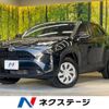 toyota yaris-cross 2022 -TOYOTA--Yaris Cross 5BA-MXPB10--MXPB10-3022580---TOYOTA--Yaris Cross 5BA-MXPB10--MXPB10-3022580- image 1