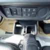 daihatsu hijet-truck 2022 -DAIHATSU 【岡山 480ﾇ7853】--Hijet Truck S510P--0487443---DAIHATSU 【岡山 480ﾇ7853】--Hijet Truck S510P--0487443- image 15