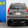 toyota land-cruiser-prado 2006 -TOYOTA--Land Cruiser Prado CBA-TRJ120W--TRJ120-5034881---TOYOTA--Land Cruiser Prado CBA-TRJ120W--TRJ120-5034881- image 11