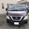 nissan caravan-van 2018 CFJ1895222 image 3
