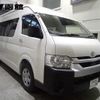 toyota hiace-commuter 2024 -TOYOTA 【函館 200ﾜ56】--Hiace Commuter GDH223B--2007471---TOYOTA 【函館 200ﾜ56】--Hiace Commuter GDH223B--2007471- image 13