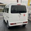 daihatsu hijet-van 2017 -DAIHATSU--Hijet Van S321V--0325176---DAIHATSU--Hijet Van S321V--0325176- image 14