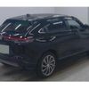 honda vezel 2021 quick_quick_6BA-RV4_RV4-1000139 image 5