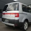 mitsubishi delica-d5 2011 -MITSUBISHI--Delica D5 CV5W--CV5W-0606964---MITSUBISHI--Delica D5 CV5W--CV5W-0606964- image 14