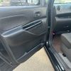 nissan dayz-roox 2020 -NISSAN--DAYZ Roox B21A--0614667---NISSAN--DAYZ Roox B21A--0614667- image 11