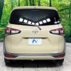 toyota sienta 2020 -TOYOTA--Sienta DBA-NSP170G--NSP170-7246426---TOYOTA--Sienta DBA-NSP170G--NSP170-7246426- image 16