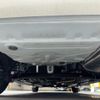 toyota premio 2019 CFJ1703053 image 23