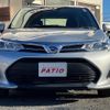 toyota corolla-fielder 2019 quick_quick_NKE165G_NKE165-7224741 image 5